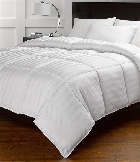 dillards comforters|king down comforters on clearance.